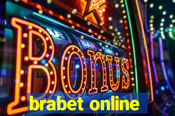 brabet online